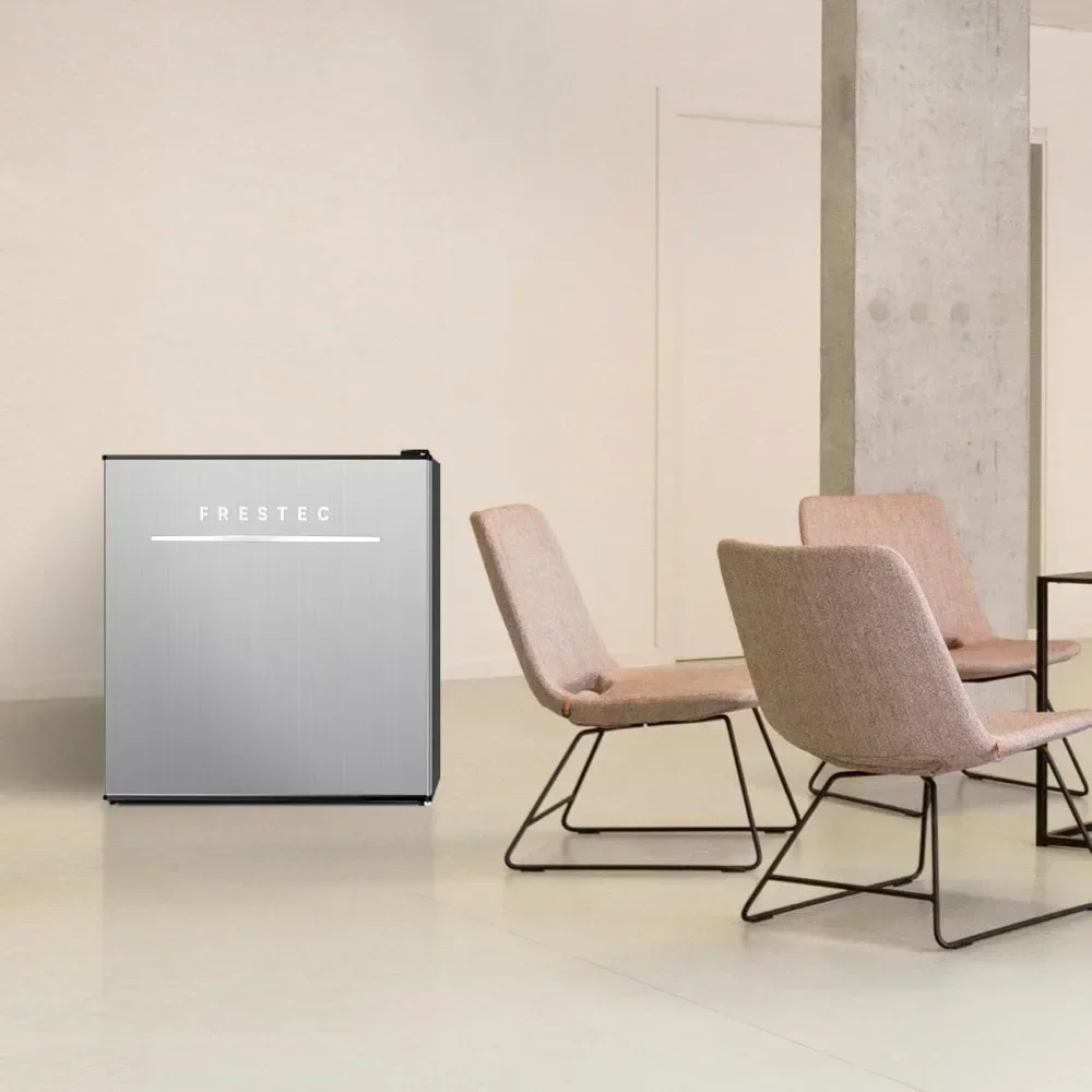 kf-S2d804109d5274f95a74b665860a51ef38